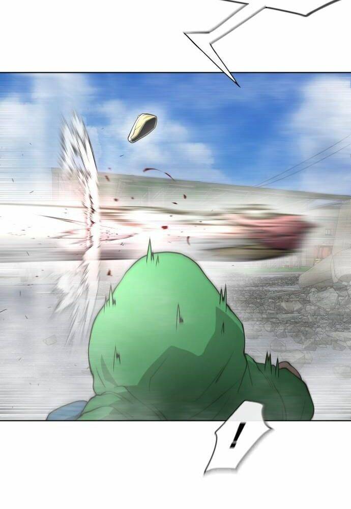 Kĩ Nguyên Của Anh Hùng - Chapter 96 - Page 119