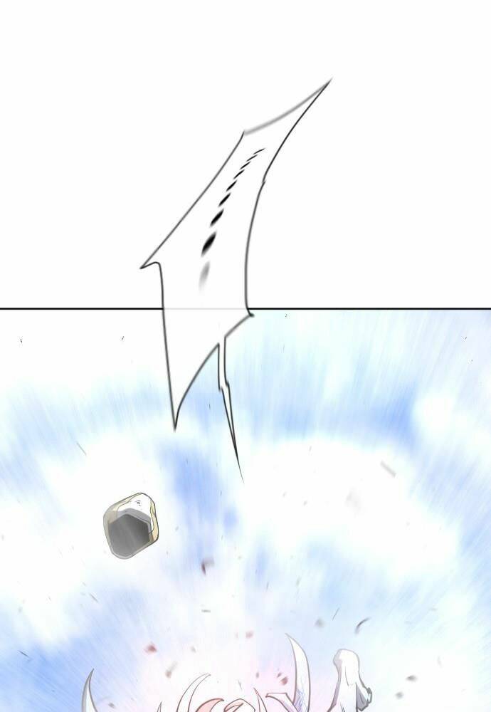 Kĩ Nguyên Của Anh Hùng - Chapter 96 - Page 120