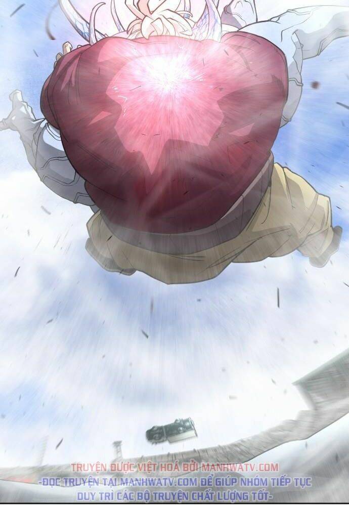 Kĩ Nguyên Của Anh Hùng - Chapter 96 - Page 121