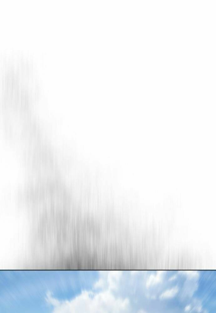 Kĩ Nguyên Của Anh Hùng - Chapter 96 - Page 122