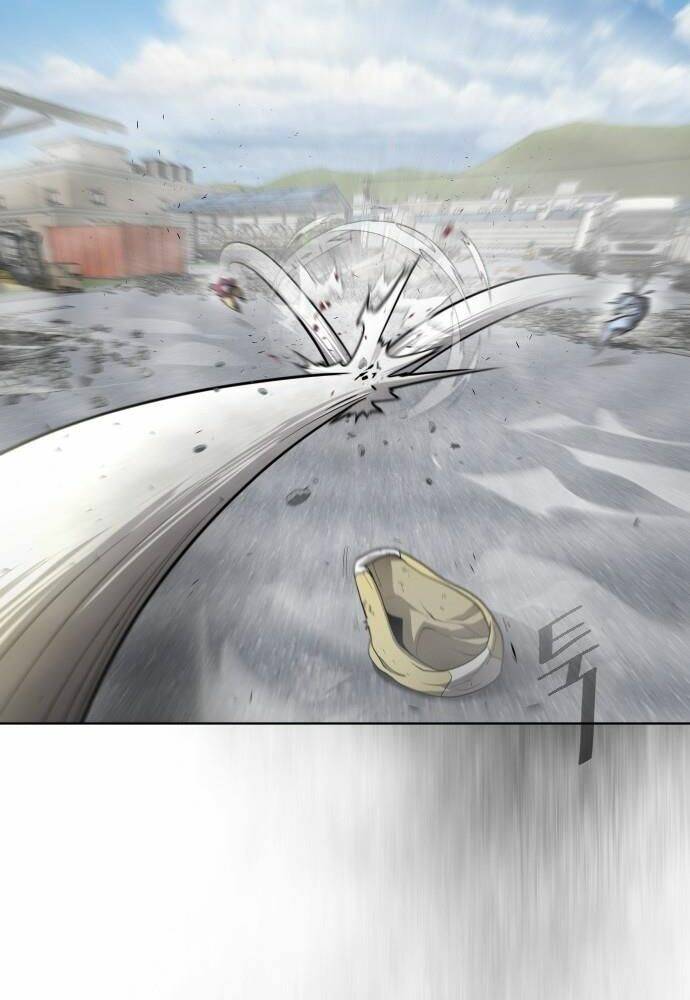 Kĩ Nguyên Của Anh Hùng - Chapter 96 - Page 123