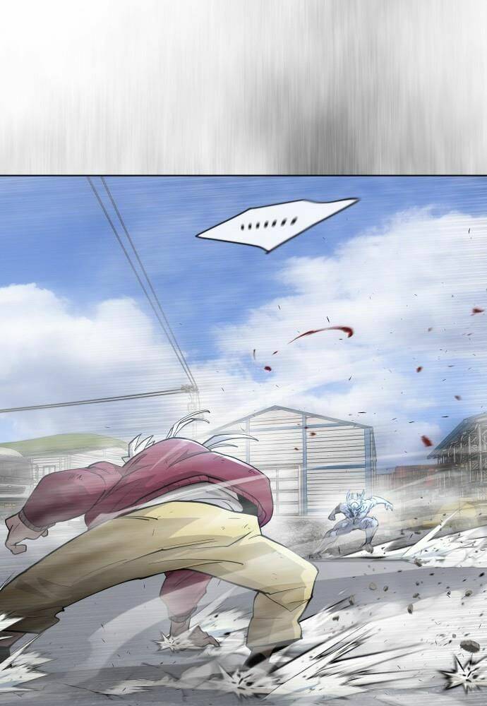 Kĩ Nguyên Của Anh Hùng - Chapter 96 - Page 124