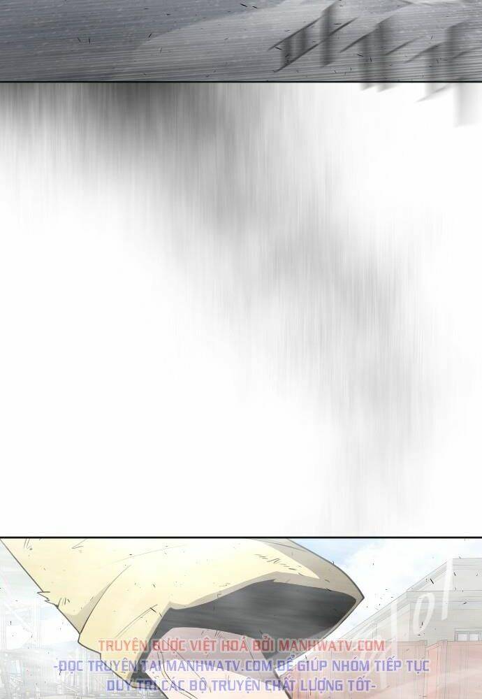 Kĩ Nguyên Của Anh Hùng - Chapter 96 - Page 125