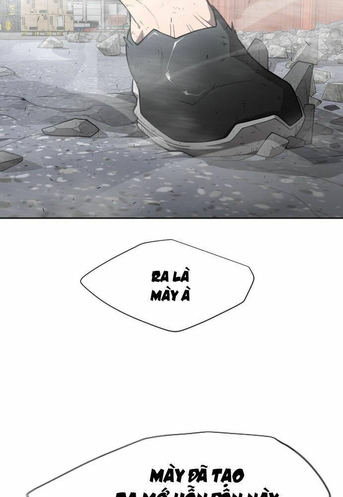 Kĩ Nguyên Của Anh Hùng - Chapter 96 - Page 126