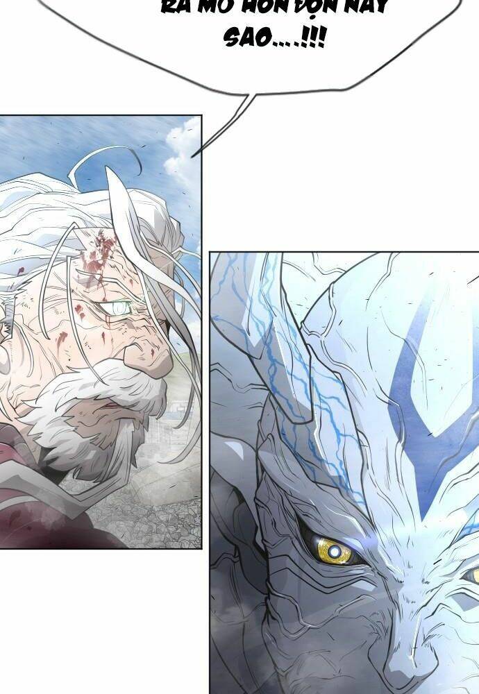 Kĩ Nguyên Của Anh Hùng - Chapter 96 - Page 127