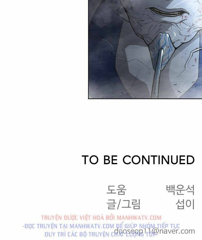 Kĩ Nguyên Của Anh Hùng - Chapter 96 - Page 128