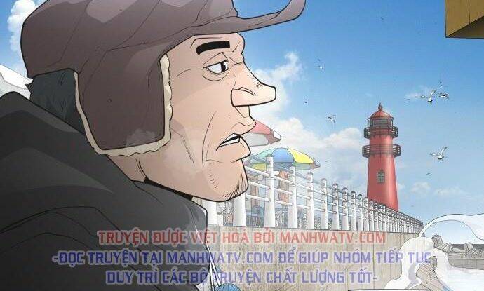 Kĩ Nguyên Của Anh Hùng - Chapter 96 - Page 12