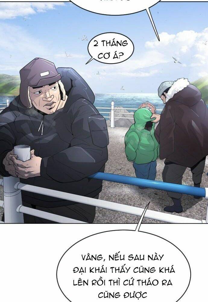 Kĩ Nguyên Của Anh Hùng - Chapter 96 - Page 14