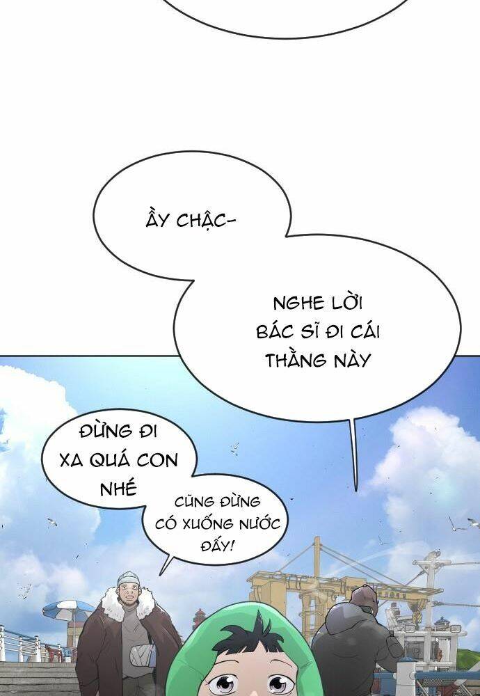 Kĩ Nguyên Của Anh Hùng - Chapter 96 - Page 15