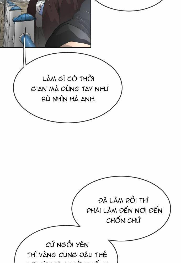 Kĩ Nguyên Của Anh Hùng - Chapter 96 - Page 18