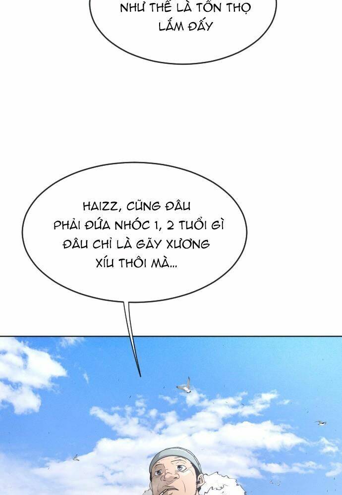 Kĩ Nguyên Của Anh Hùng - Chapter 96 - Page 20