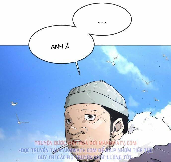 Kĩ Nguyên Của Anh Hùng - Chapter 96 - Page 22