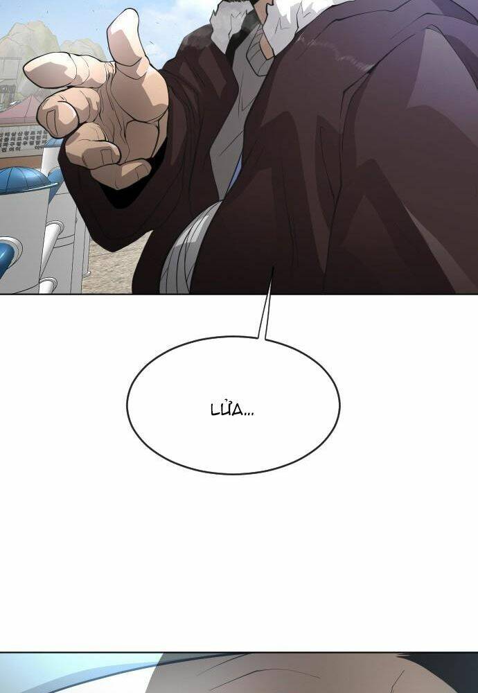 Kĩ Nguyên Của Anh Hùng - Chapter 96 - Page 23