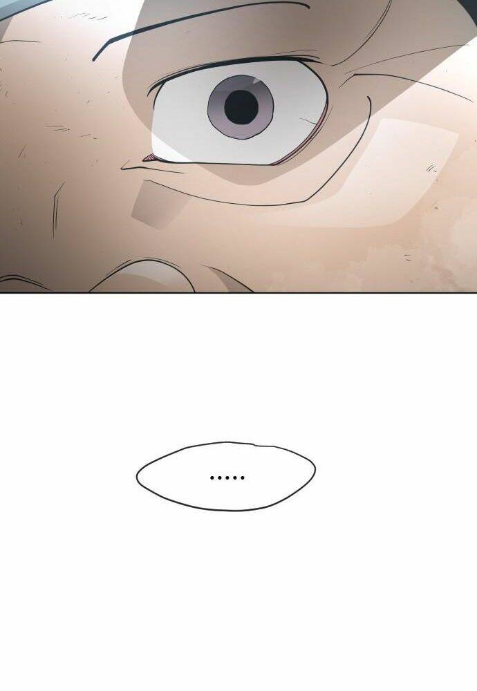 Kĩ Nguyên Của Anh Hùng - Chapter 96 - Page 24