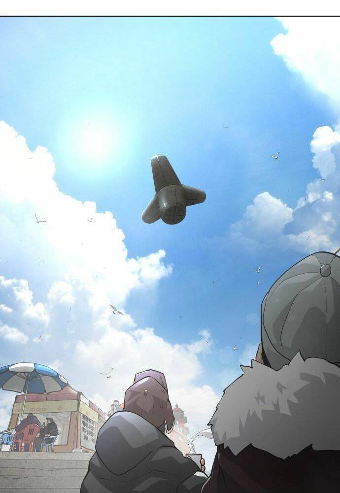 Kĩ Nguyên Của Anh Hùng - Chapter 96 - Page 25