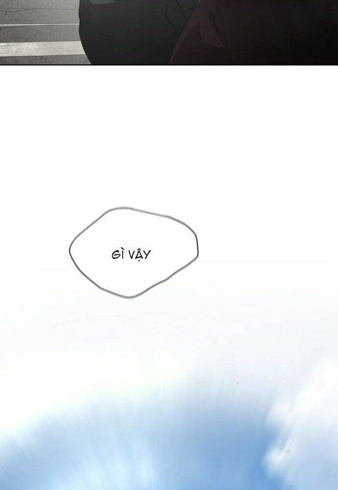 Kĩ Nguyên Của Anh Hùng - Chapter 96 - Page 26