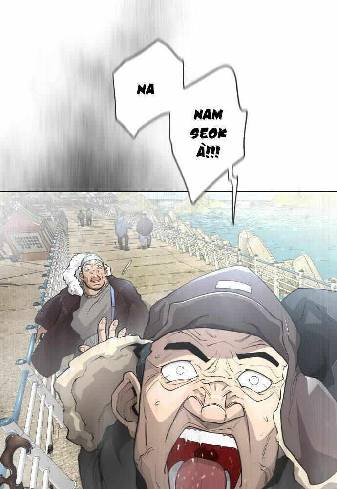 Kĩ Nguyên Của Anh Hùng - Chapter 96 - Page 29