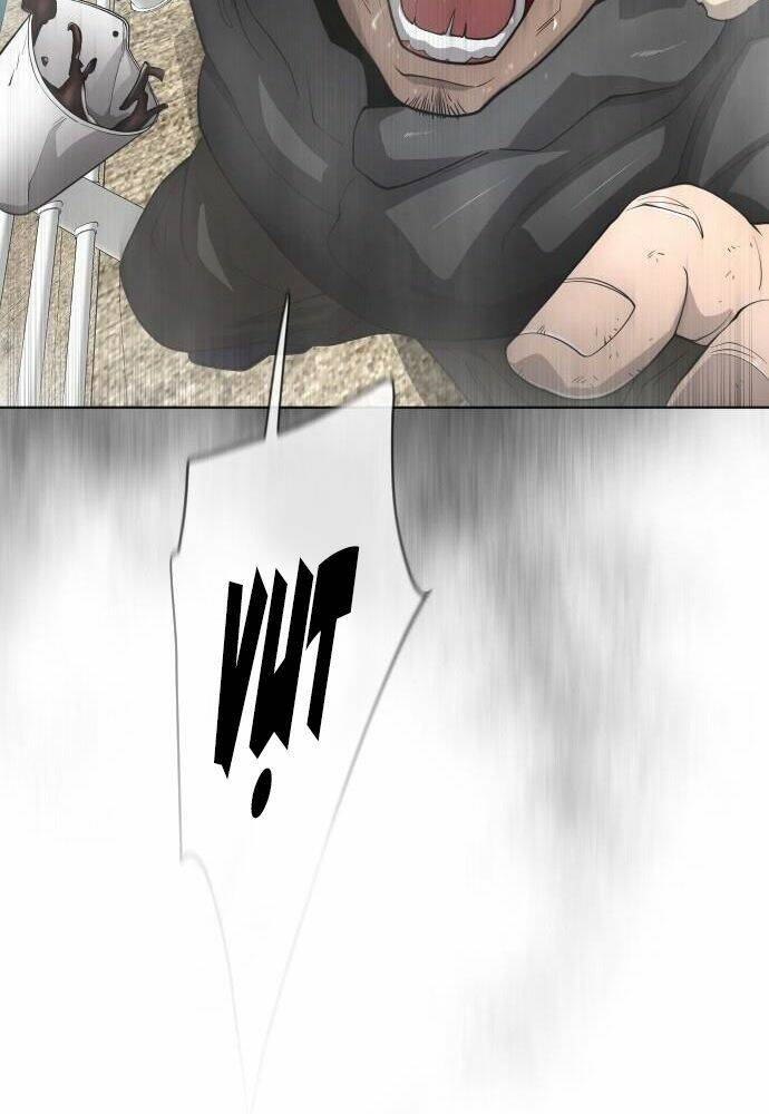 Kĩ Nguyên Của Anh Hùng - Chapter 96 - Page 30