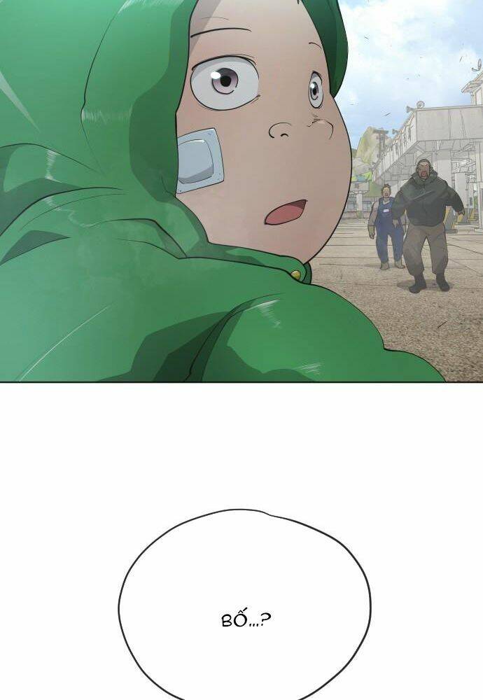 Kĩ Nguyên Của Anh Hùng - Chapter 96 - Page 33
