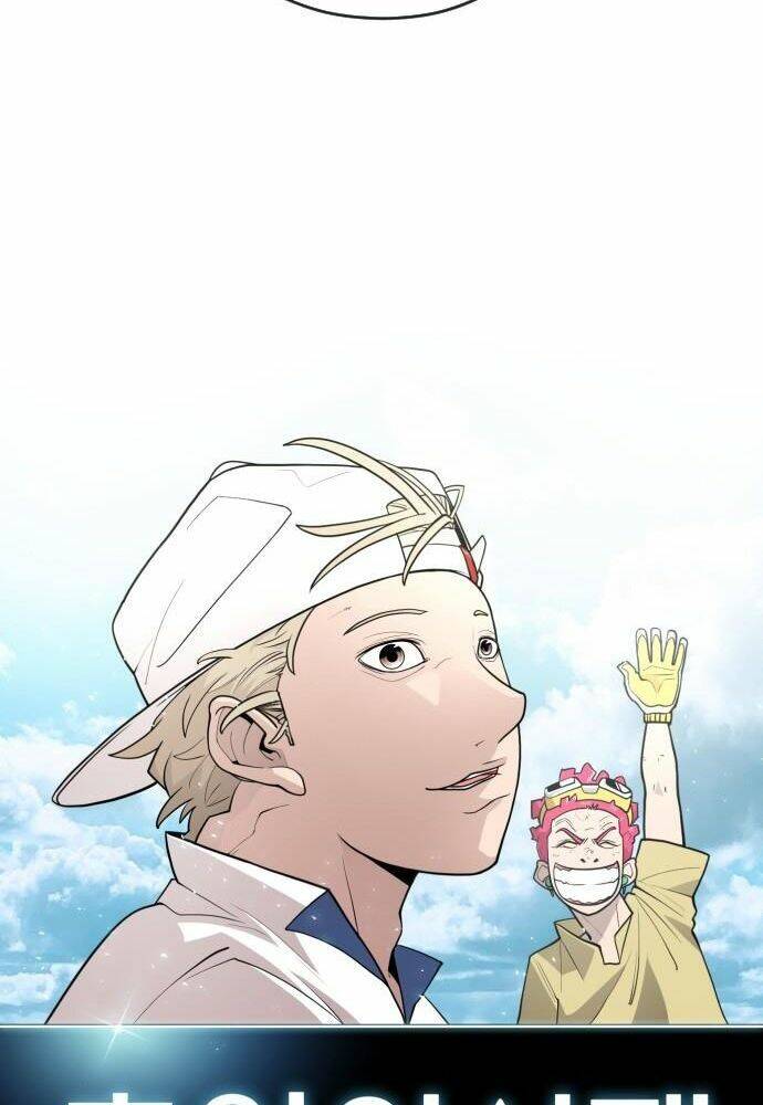 Kĩ Nguyên Của Anh Hùng - Chapter 96 - Page 34