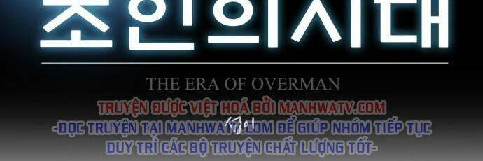 Kĩ Nguyên Của Anh Hùng - Chapter 96 - Page 35