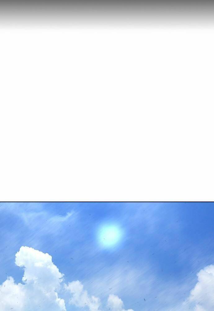 Kĩ Nguyên Của Anh Hùng - Chapter 96 - Page 36