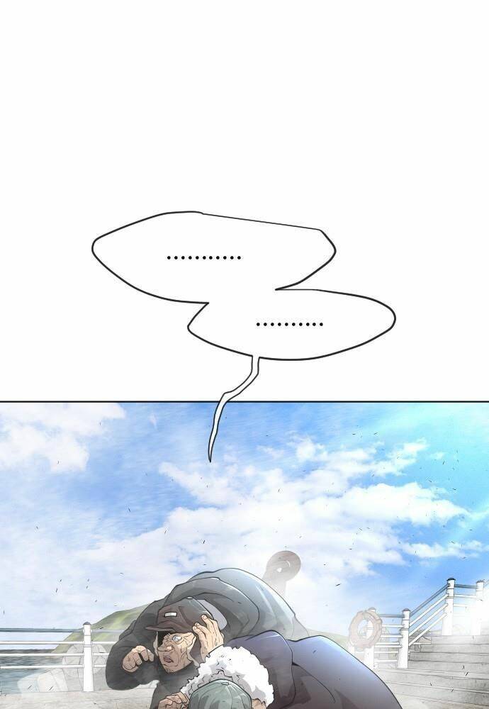 Kĩ Nguyên Của Anh Hùng - Chapter 96 - Page 38