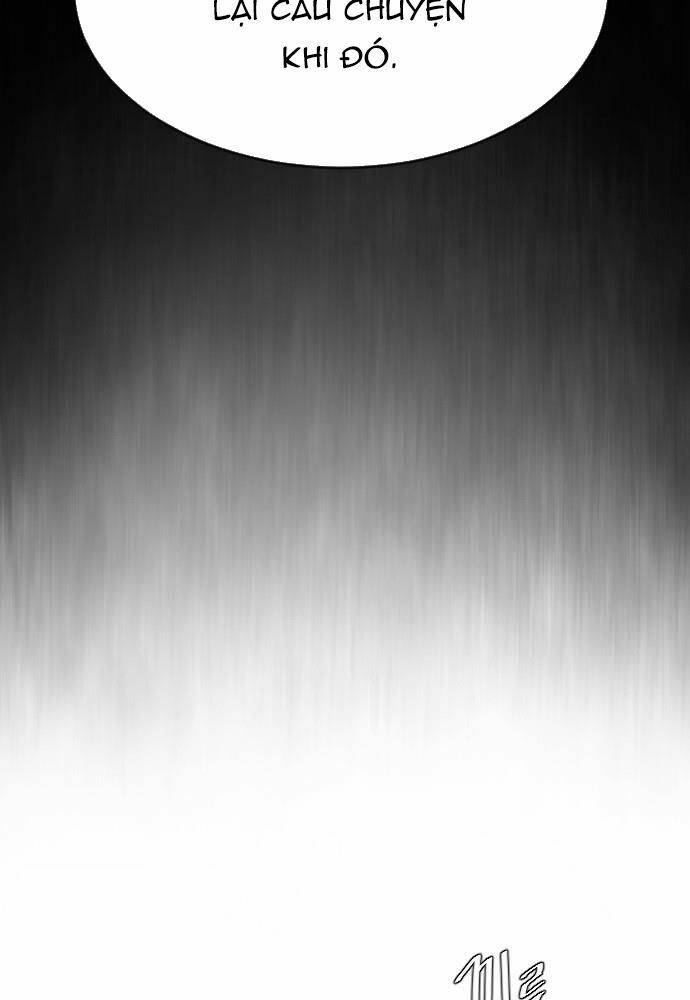 Kĩ Nguyên Của Anh Hùng - Chapter 96 - Page 3