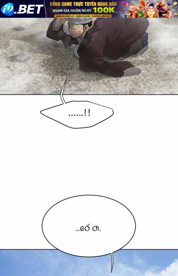 Kĩ Nguyên Của Anh Hùng - Chapter 96 - Page 39