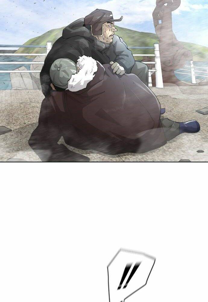 Kĩ Nguyên Của Anh Hùng - Chapter 96 - Page 42