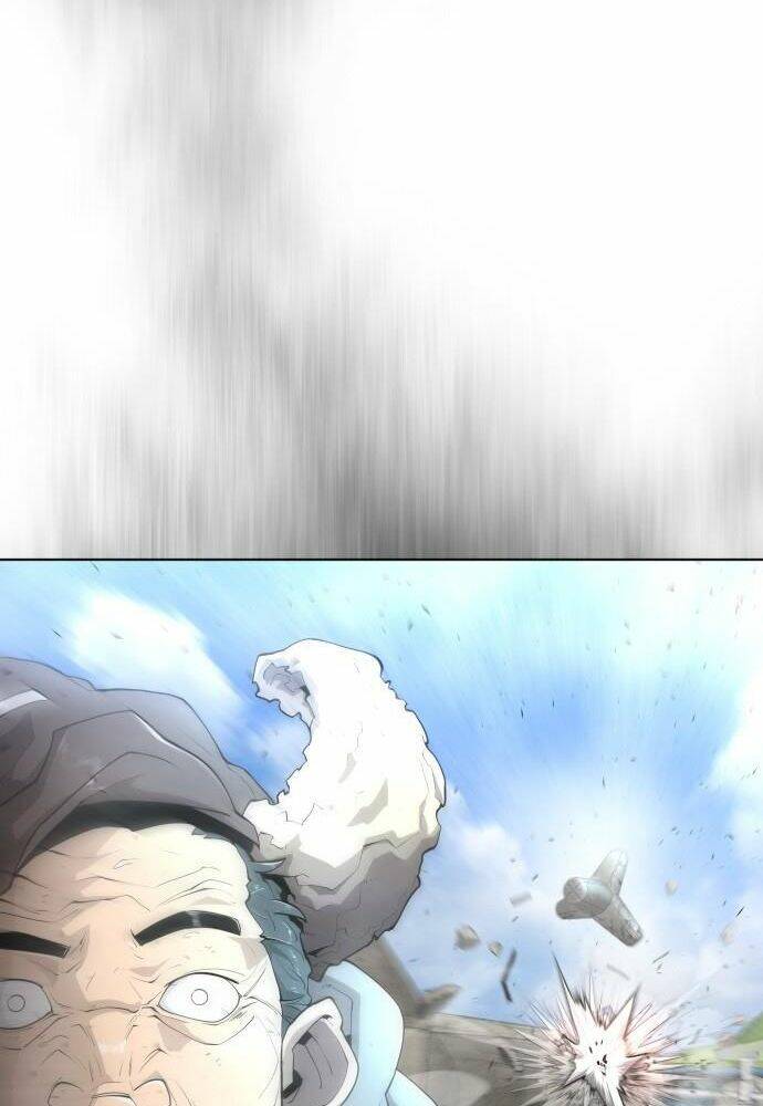 Kĩ Nguyên Của Anh Hùng - Chapter 96 - Page 44