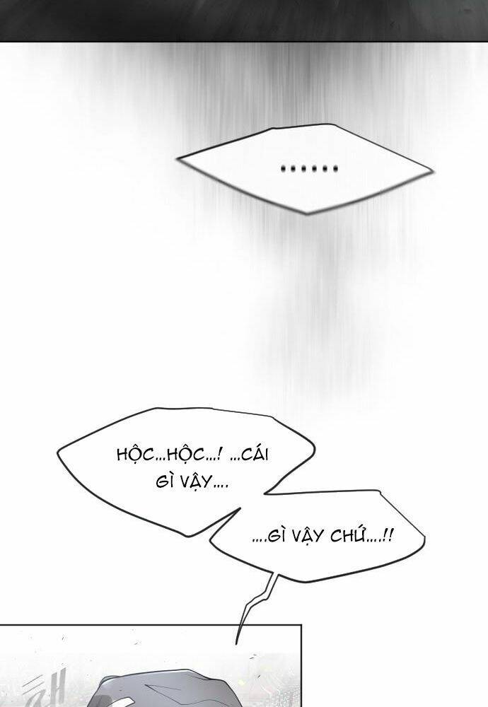 Kĩ Nguyên Của Anh Hùng - Chapter 96 - Page 46