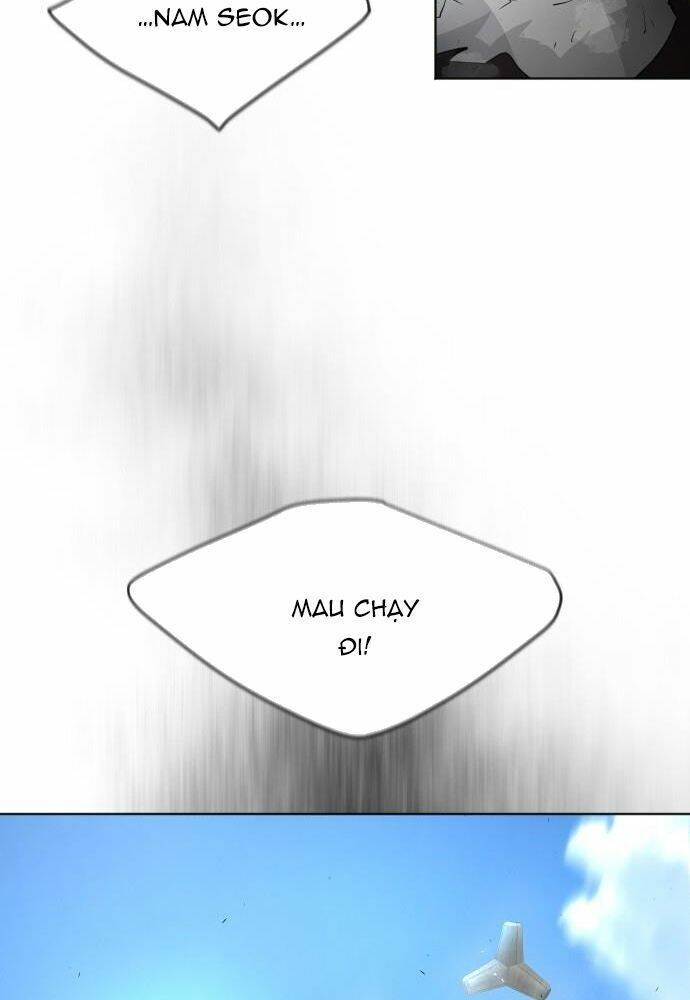 Kĩ Nguyên Của Anh Hùng - Chapter 96 - Page 48