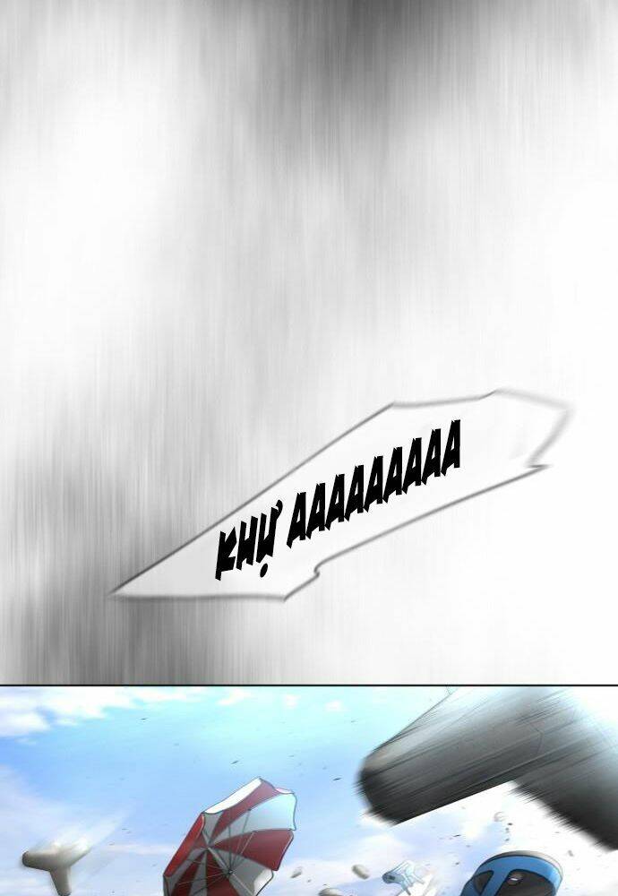 Kĩ Nguyên Của Anh Hùng - Chapter 96 - Page 50