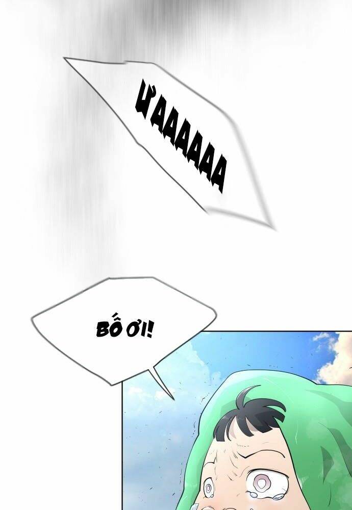 Kĩ Nguyên Của Anh Hùng - Chapter 96 - Page 54