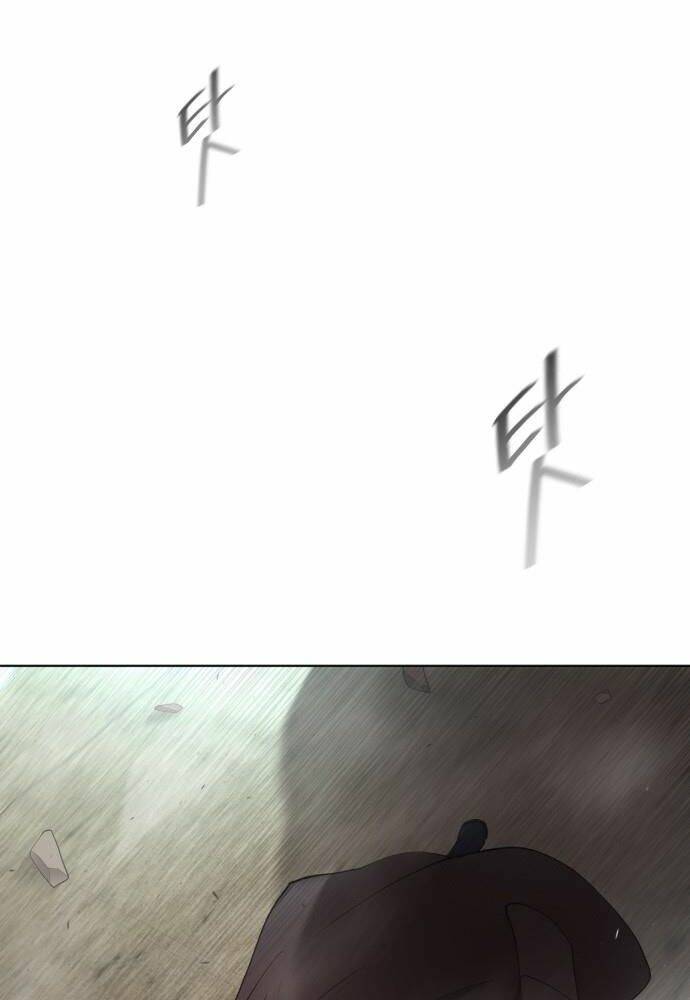 Kĩ Nguyên Của Anh Hùng - Chapter 96 - Page 56