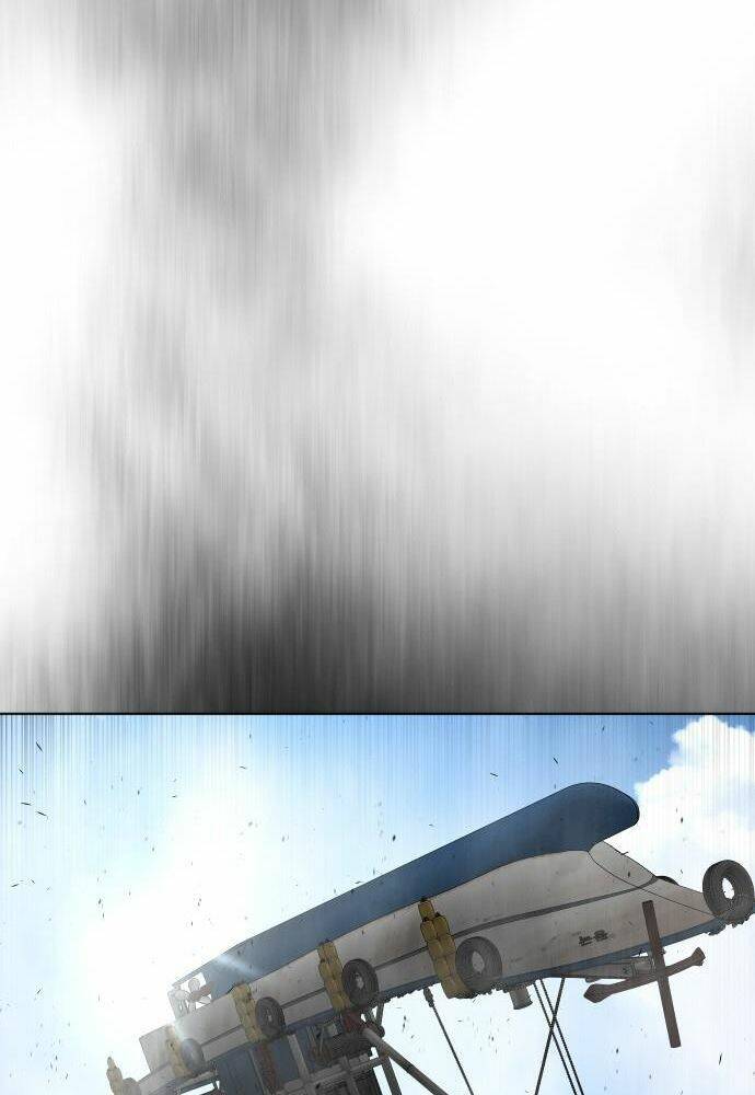 Kĩ Nguyên Của Anh Hùng - Chapter 96 - Page 58