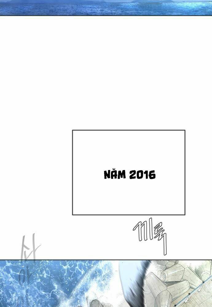 Kĩ Nguyên Của Anh Hùng - Chapter 96 - Page 5