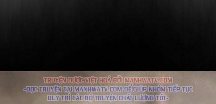 Kĩ Nguyên Của Anh Hùng - Chapter 96 - Page 63