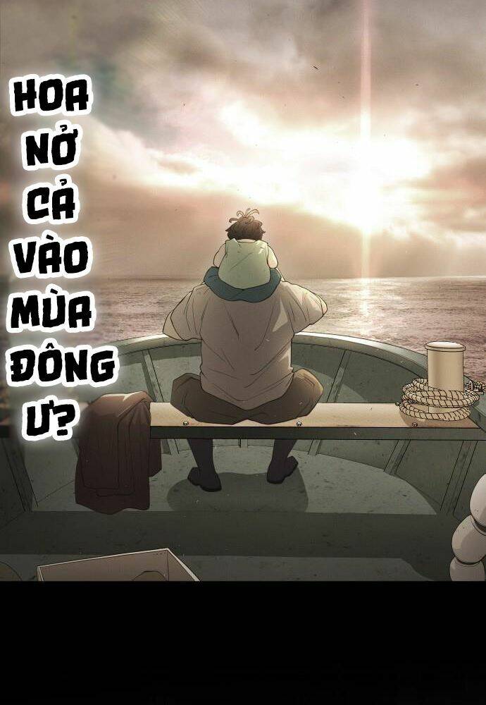 Kĩ Nguyên Của Anh Hùng - Chapter 96 - Page 64