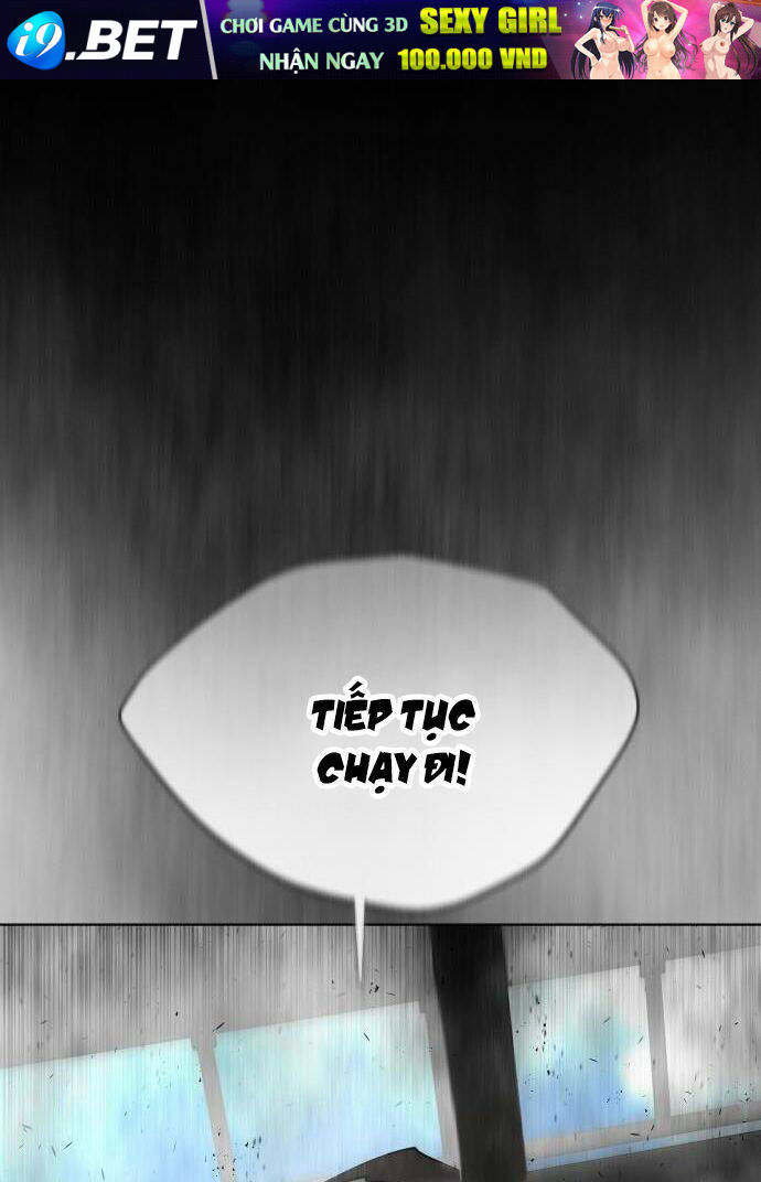 Kĩ Nguyên Của Anh Hùng - Chapter 96 - Page 65