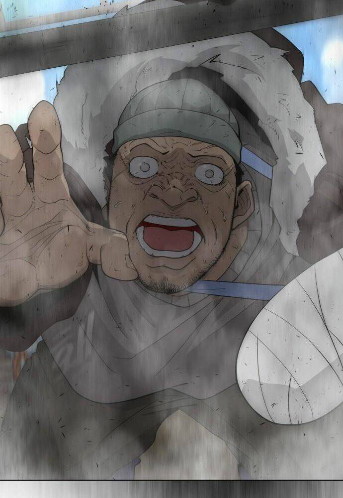 Kĩ Nguyên Của Anh Hùng - Chapter 96 - Page 66