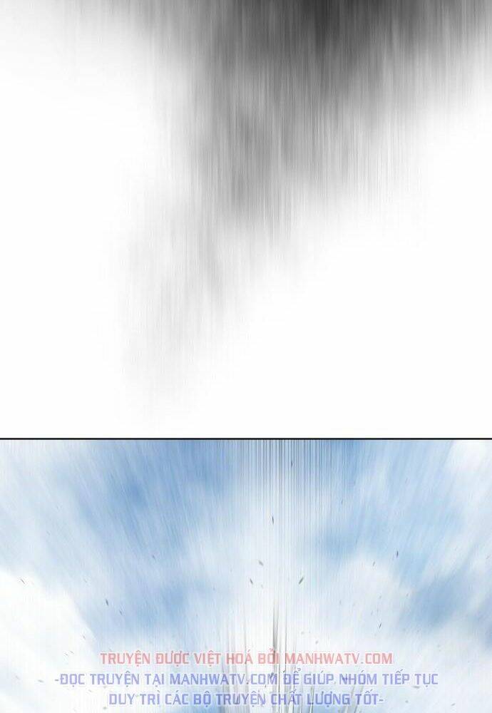 Kĩ Nguyên Của Anh Hùng - Chapter 96 - Page 67