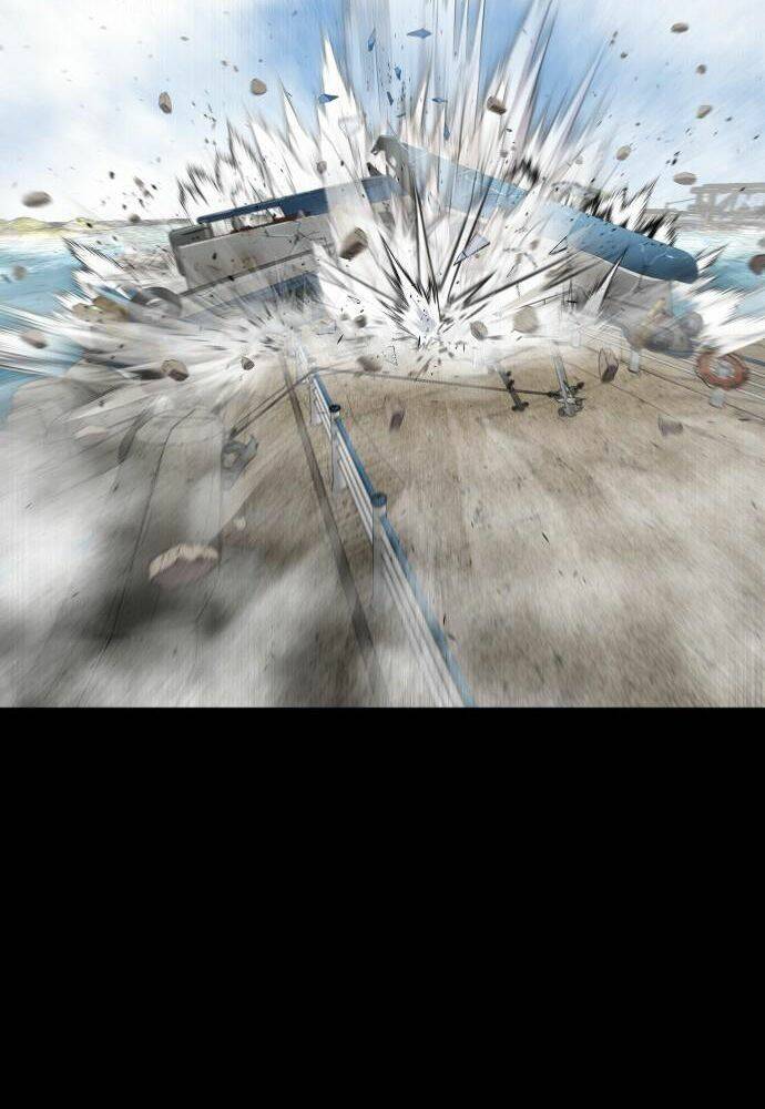 Kĩ Nguyên Của Anh Hùng - Chapter 96 - Page 68