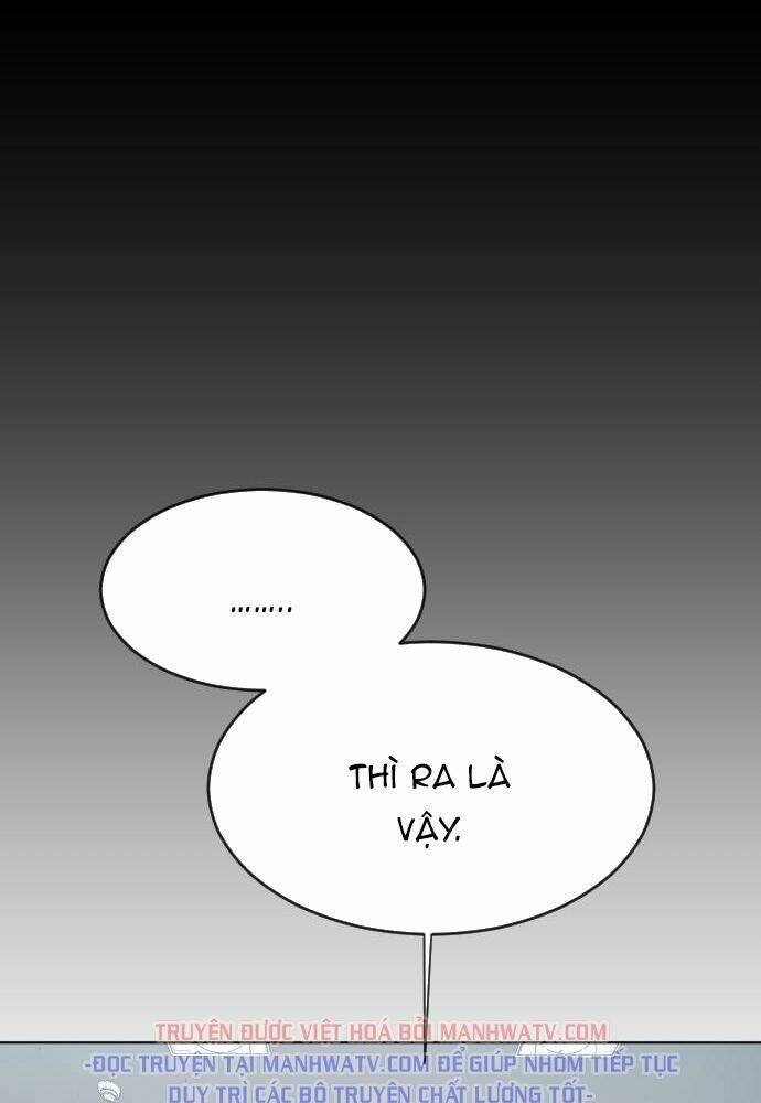 Kĩ Nguyên Của Anh Hùng - Chapter 96 - Page 69