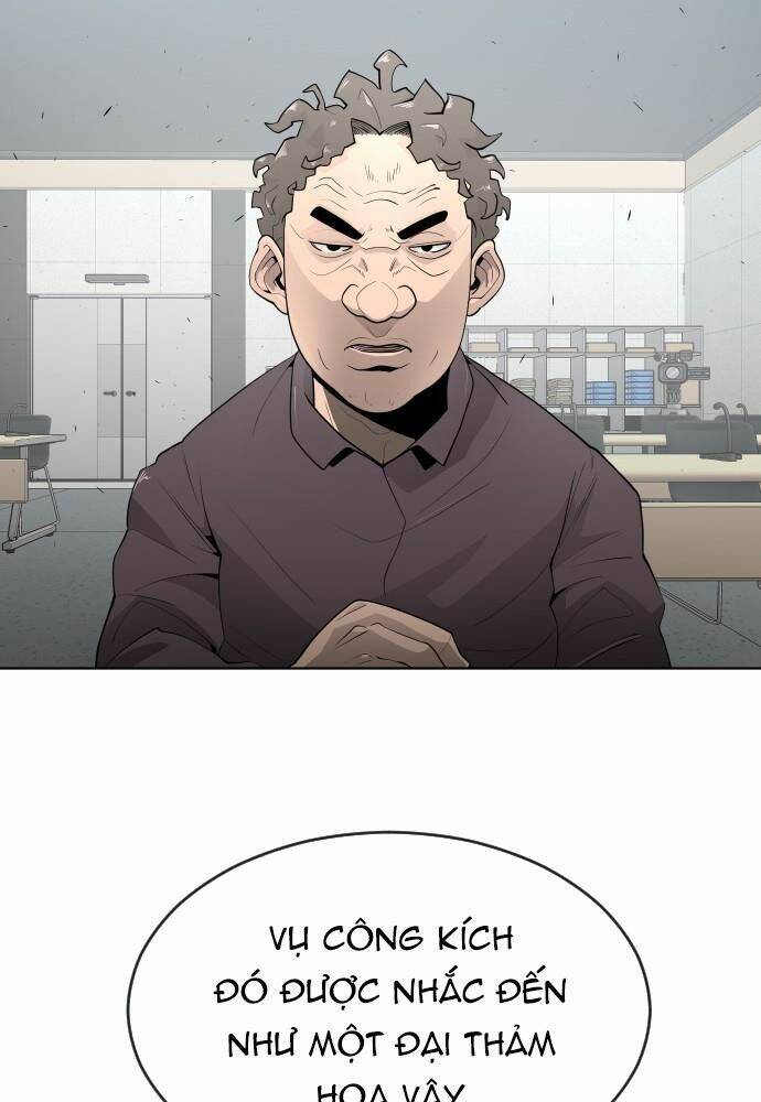 Kĩ Nguyên Của Anh Hùng - Chapter 96 - Page 71