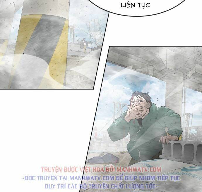 Kĩ Nguyên Của Anh Hùng - Chapter 96 - Page 75