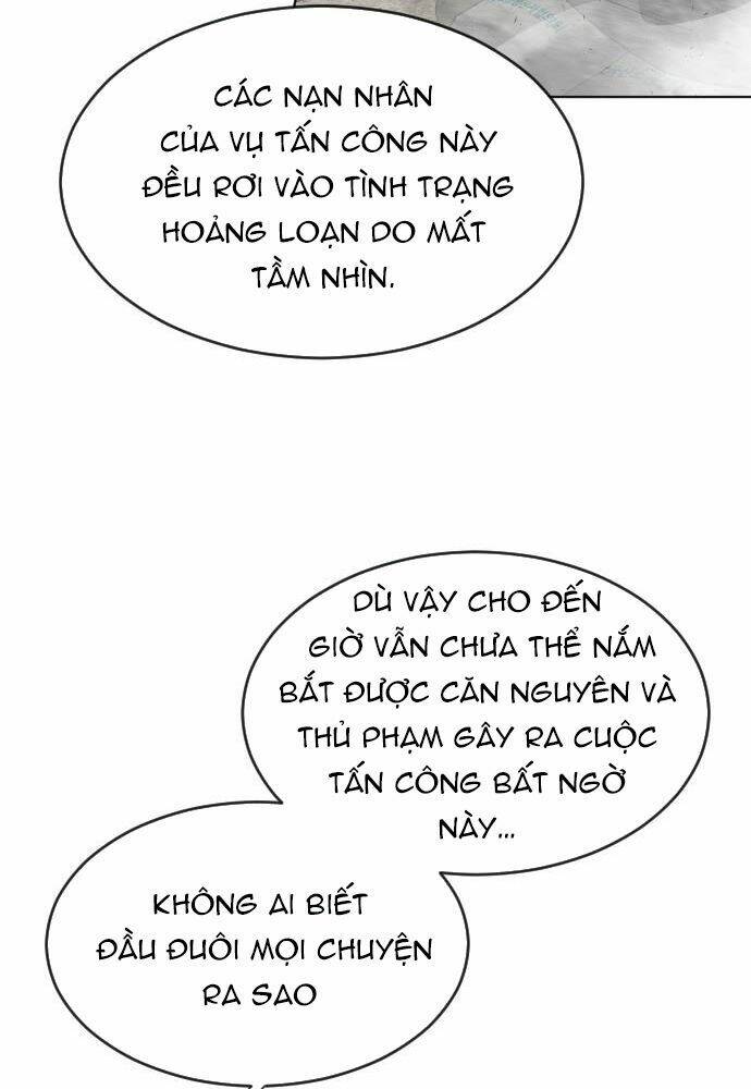 Kĩ Nguyên Của Anh Hùng - Chapter 96 - Page 76