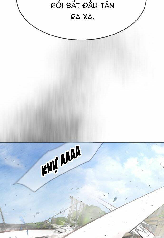 Kĩ Nguyên Của Anh Hùng - Chapter 96 - Page 78