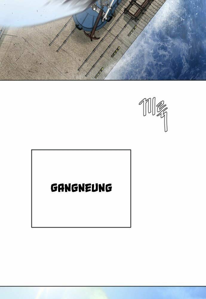 Kĩ Nguyên Của Anh Hùng - Chapter 96 - Page 7